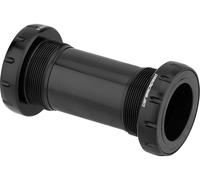 CeramicSpeed Alpha BSA SRAM DUB Gravel pedalier negro