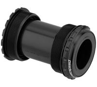 CeramicSpeed Alpha T47a SRAM DUB Gravel pedalier interno