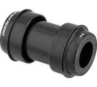 CeramicSpeed Caja de pedalier Alpha PF30 Shimano Gravel negro