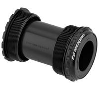 CeramicSpeed Caja de pedalier de carretera Alpha T47a SRAM DUB