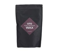 CeramicSpeed Cera de cadena UFO Ultra Resistencia