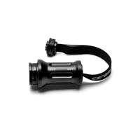 CERAMICSPEED Ciclismo de Tornillos Marca Unisex Adulto