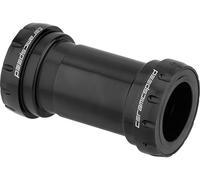 CeramicSpeed Eje de Pedalier Alpha BB30 SRAM DUB MTB negro