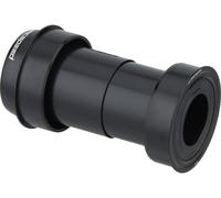 CeramicSpeed Eje de Pedalier Alpha BBright Shimano Gravel negro