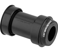 CeramicSpeed Eje de Pedalier Alpha BBright Shimano Road