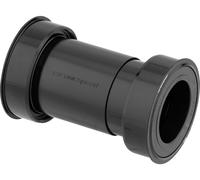 CeramicSpeed Eje de Pedalier Alpha EVO386 SRAM DUB Gravel negro