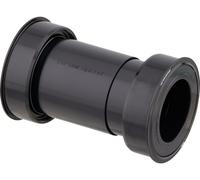 CeramicSpeed Eje de Pedalier Alpha EVO386 SRAM DUB Road negro