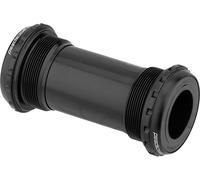 CeramicSpeed Eje de Pedalier Alpha ITA Shimano Gravel