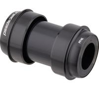 CeramicSpeed Eje de Pedalier Alpha PF30 Shimano Road negro