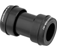 CeramicSpeed Eje de Pedalier Alpha PF30 SRAM DUB MTB negro