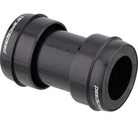 CeramicSpeed Eje de Pedalier Alpha PF30 SRAM DUB Road negro