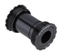 CeramicSpeed Eje de Pedalier Alpha T47/86 Shimano Gravel