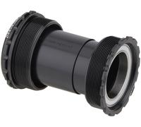 CeramicSpeed Eje de Pedalier Alpha T47a 30 mm Gravel