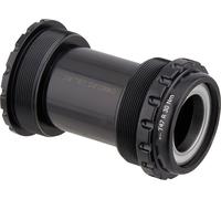 CeramicSpeed Eje de Pedalier Alpha T47a Campagnolo Pro Tech Gravel