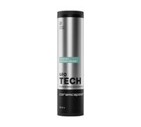 CeramicSpeed Grasa para rodamientos de carreras UFO Tech