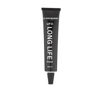 CeramicSpeed Grasa UFO Bearings Long Life tubo. 30 ml