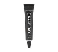CeramicSpeed Grasa UFO Bearings Race Day tubo. 30 ml