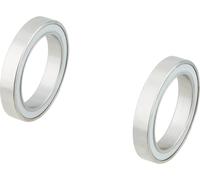 CeramicSpeed Juego de rodamientos Alpha BB30/68 mm MTB