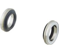 CeramicSpeed Juego de Rodamientos Alpha Campagnolo Pro Tech Road