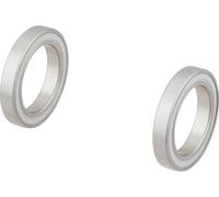 CeramicSpeed Juego de rodamientos Alpha Campagnolo Ultra Torque Road