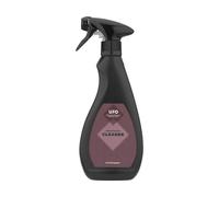 CeramicSpeed Limpiador de transmisiones UFO Drivetrain Cleaner atomizador. 500 ml