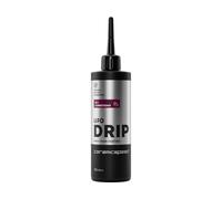 CeramicSpeed Lubricante de cadena para todas las condiciones UFO Drip