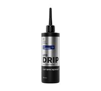 CeramicSpeed Lubricante de Cadena UFO Drip Condiciones Húmedas