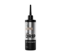 CeramicSpeed Lubricante para cadenas UFO Drip Indoor Conditions
