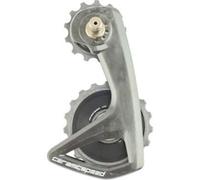 CeramicSpeed OSPW RS Alpha für Shimano 9250/8150 schwarz