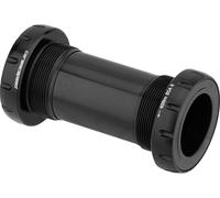 CeramicSpeed Rodamiento interior para MTB Alpha BSA SRAM DUB negro