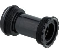 CeramicSpeed Rodamiento interior T47a SRAM DUB negro T47a