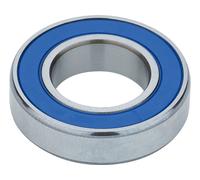 CeramicSpeed Rodamiento ranurado de bolas 61902 15 mm x 28 mm x 7 mm 61902