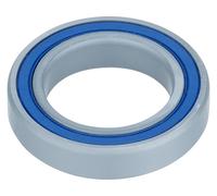 CeramicSpeed Rodamiento ranurado de bolas Coated 61802 15 mm x 24 mm x 5 mm 61802