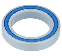 CeramicSpeed Rodamiento ranurado de bolas Coated 61803 17 mm x 26 mm x 5 mm 61803