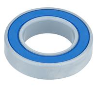 CeramicSpeed Rodamiento ranurado de bolas Coated 61903 17 mm x 30 mm x 7 mm 61903