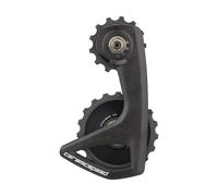 CeramicSpeed Sistema de engranajes OSPW RS Alpha para Shimano R9250 / R8150