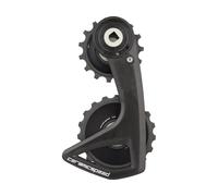 CeramicSpeed Sistema de engranajes OSPW RS Alpha para SRAM RED AXS / Force AXS