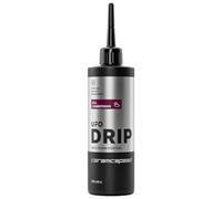 CeramicSpeed UFO Drip All Conditions Cera líquida ecológica Tratamiento cadena 100 ml (100 ml)