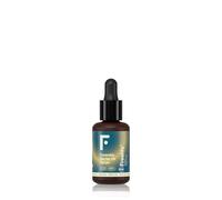 Ceramide Barrier Oil Serum- 30ml (NEW)