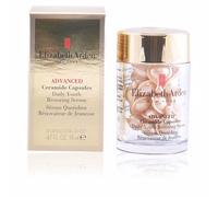 Ceramide Capsules Daily Youth Restoring Serum 30 Uds