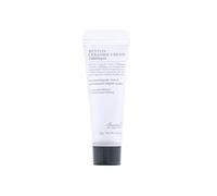 Benton Crema Ceramida 10000 ppm 12 g