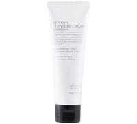 Ceramide Cream 10000ppm Tamaño 80 ml