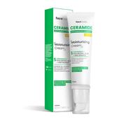 Ceramide Crema Hidratante SPF30 50 ml
