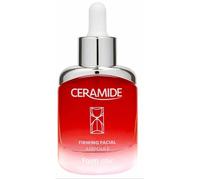 Ceramide Firming Facial Ampolla 50 ml
