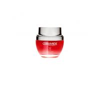 Ceramide Firming Facial Eye Cream 50 ml