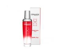 Ceramide Firming Facial Toner 130 ml
