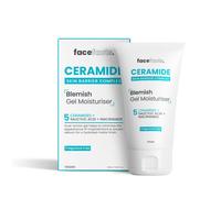 Ceramide Gel Hidratante Anti-Imperfecciones 50 ml