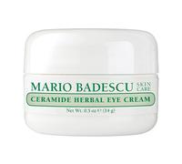 Ceramide Herbal Eye Cream