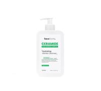 Ceramide Hydrating Gentle Cleanser Limpiador Suave Hidratante 200 ml