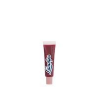 CERAMIDE MILKSHAKE BALM MOCHA CHOCA - Bálsamo Labial con color